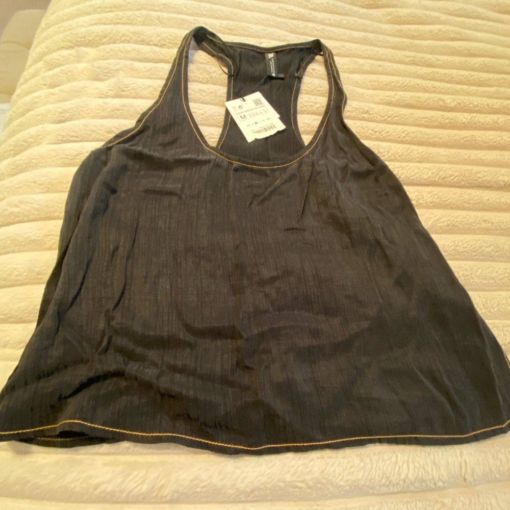 Zara - Picture 3 of 3